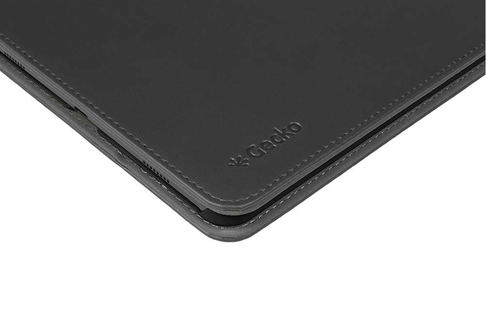 Gecko Covers EasyClick Hoes - Geschikt voor Galaxy Tab A 2018 - 10.5 inch